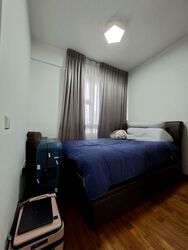 Rivertrees Residences (D28), Apartment #464246811